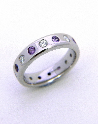 1eternity-ring-purple-sapphi